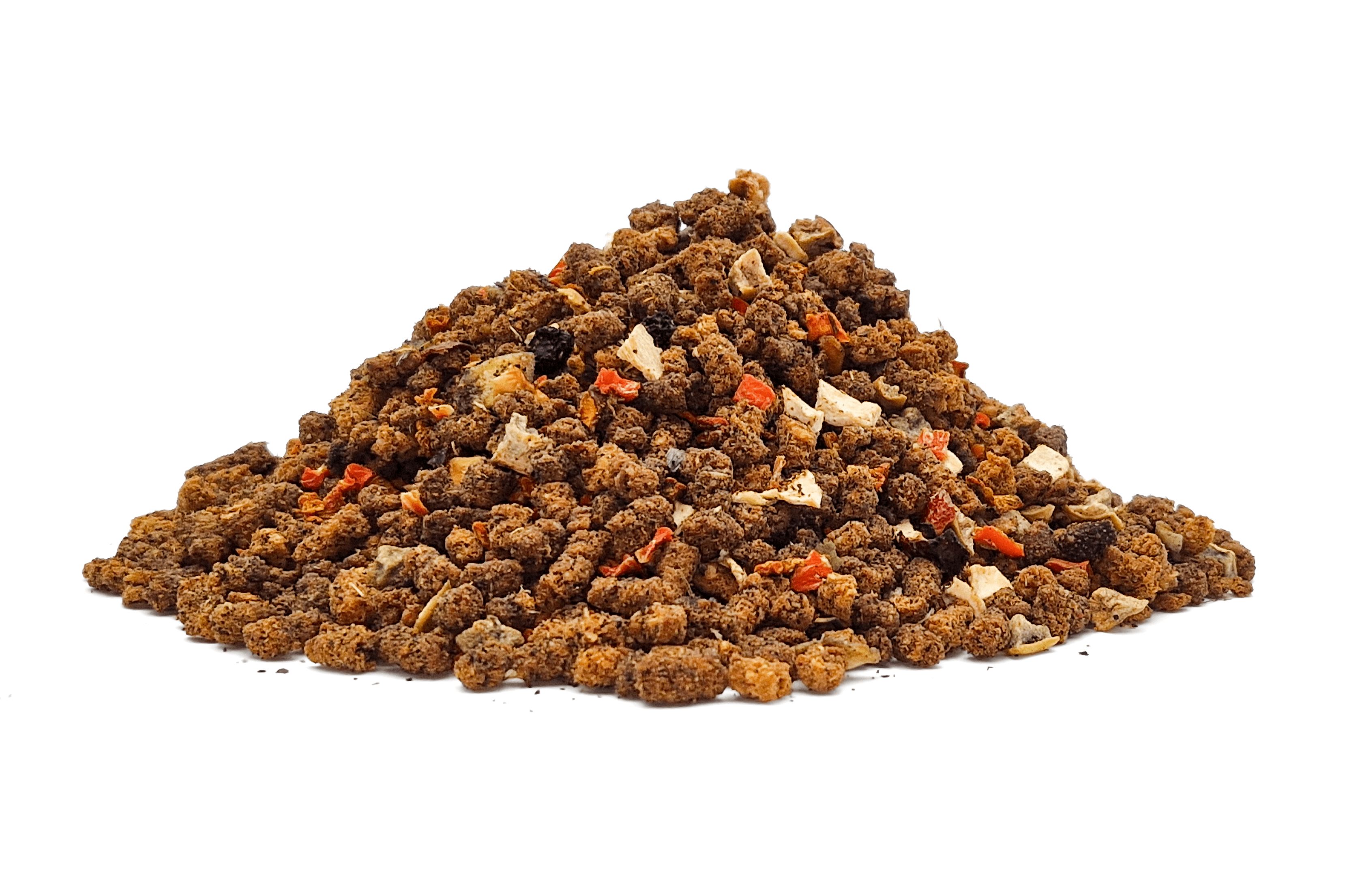 Syta Micha Dog flakes suszona karma dla psa Wołowina 700g