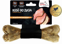 Kość do żucia dla wybrednych psów 13,5 cm