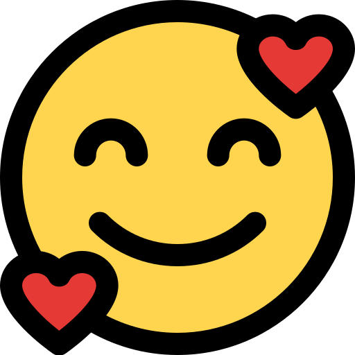 Alt Image