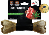 Kość do żucia dla psa na mocne stawy 13,5 cm