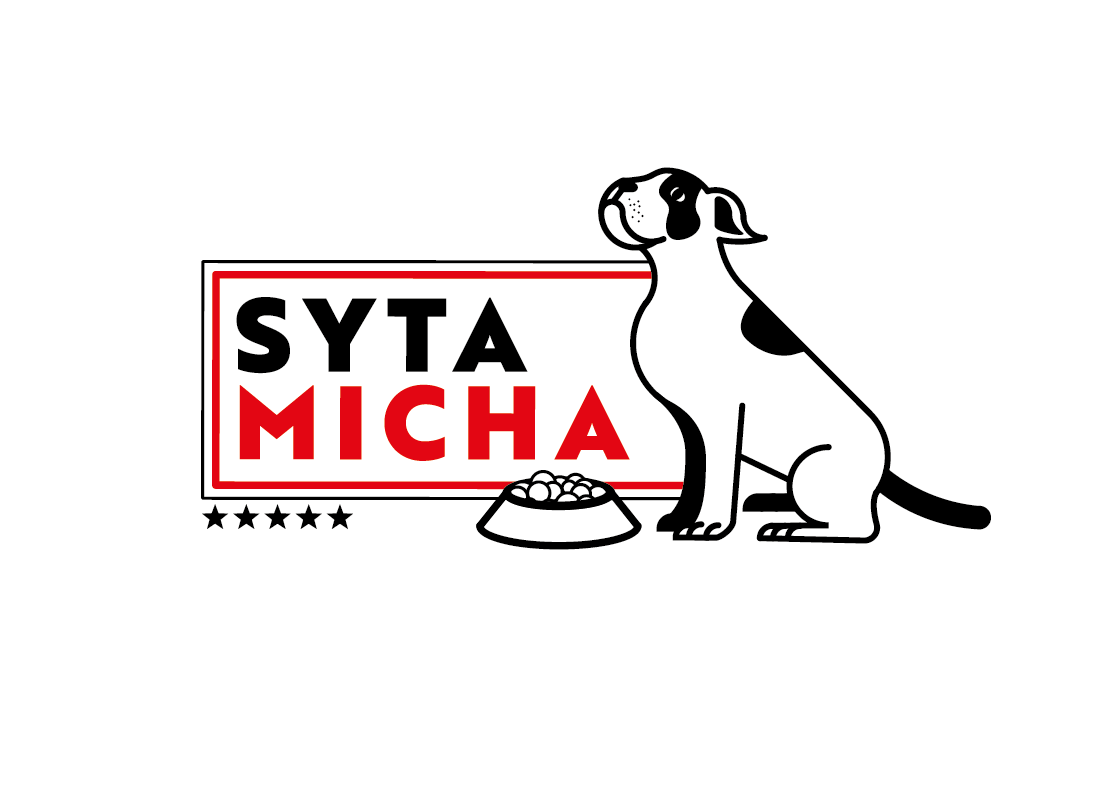 Syta Micha