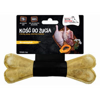 Osso da masticare per cani per calmare 13,5 cm