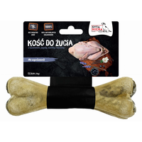 Osso da masticare per cani per calmare 13,5 cm