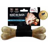 Osso da masticare per cani per un delicato sistema digestivo 13,5 cm