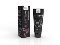 PasteLOVE - mięsna pasta Wieprzowina z burakiem 75g